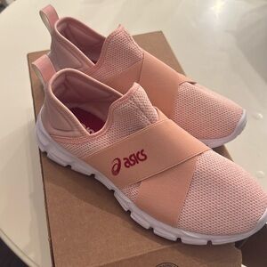 Asics sneakers